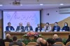 سرمایه بیمه آسیا به 3100 میلیارد تومان افزایش یافت